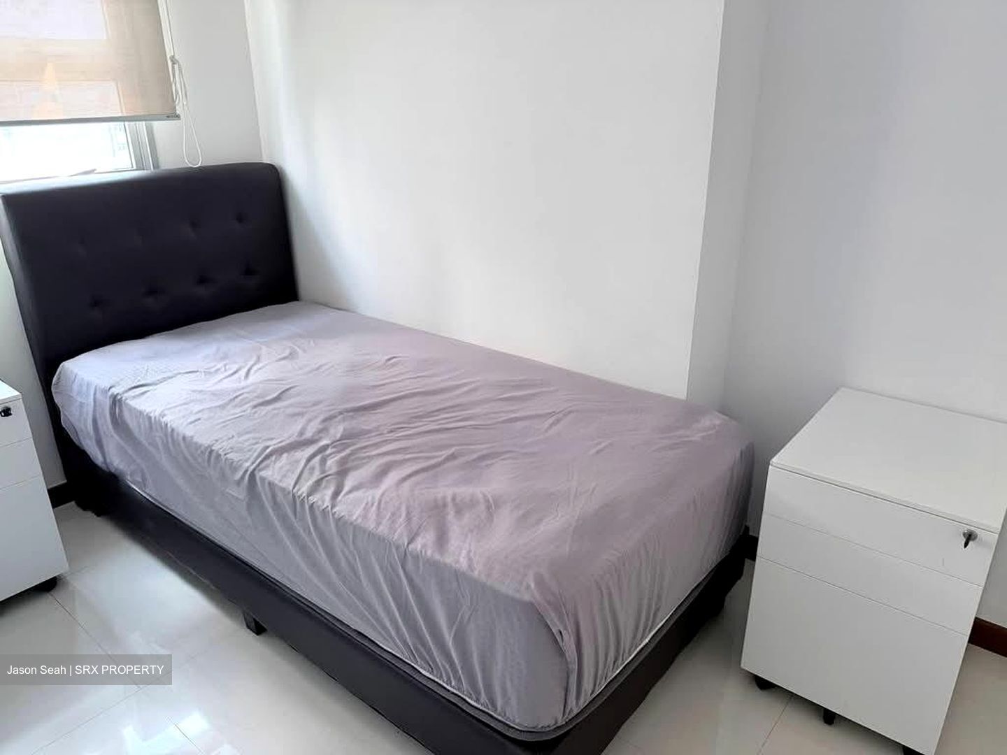 Blk 234A Matilda Court (Punggol), HDB 4 Rooms #567640671